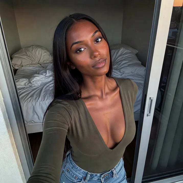 Elena