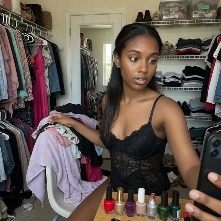 Aaliyah