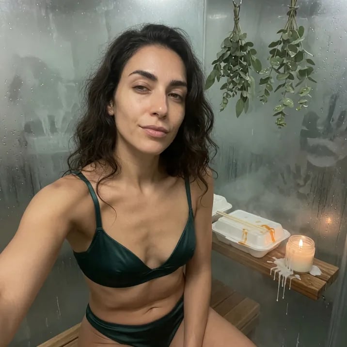 Paloma