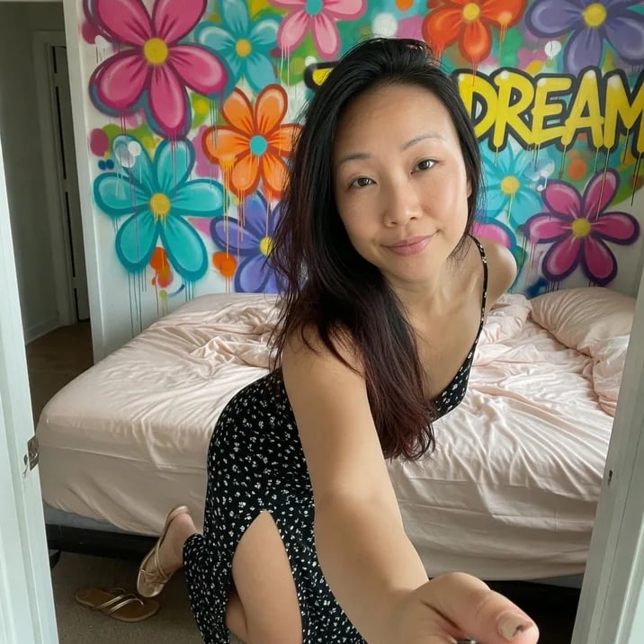 Vivian