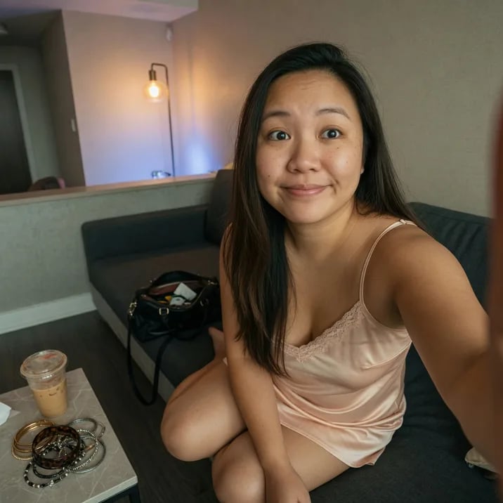 Kira