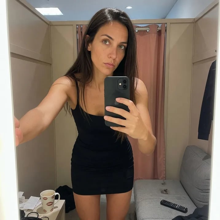 Paloma