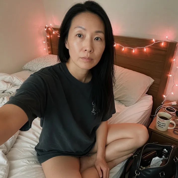 Lena