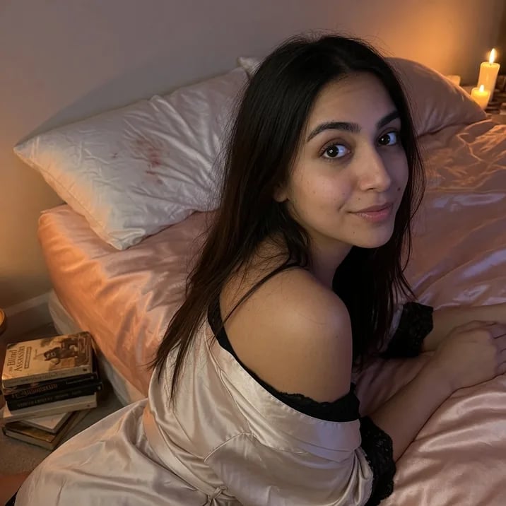 Vivian