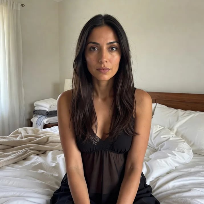 Tessa