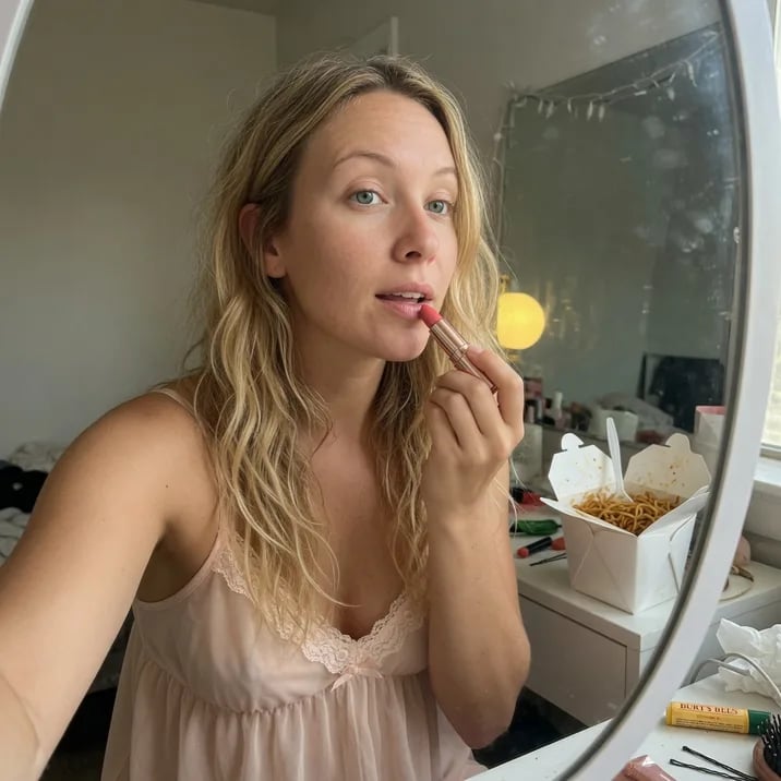 Nyla