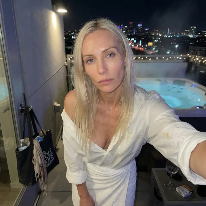 Gemma