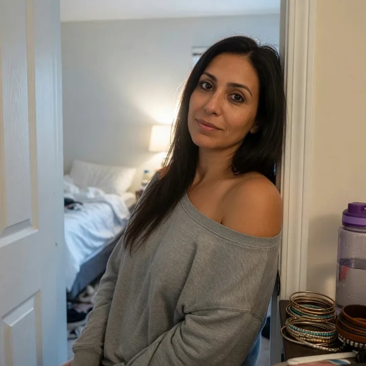 Anika