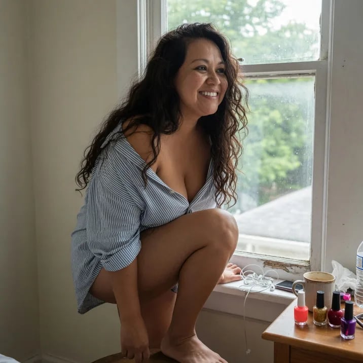 Kaia