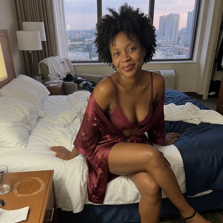 Tiana