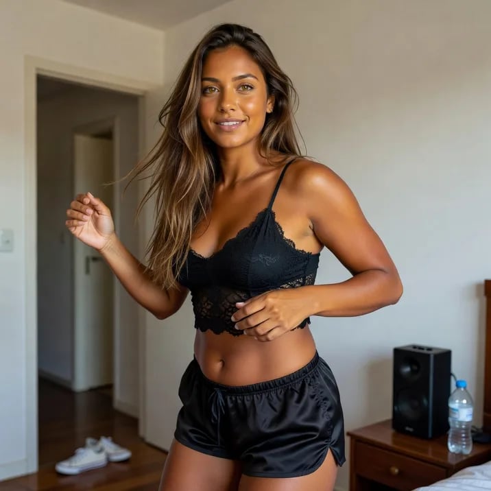 Sofia