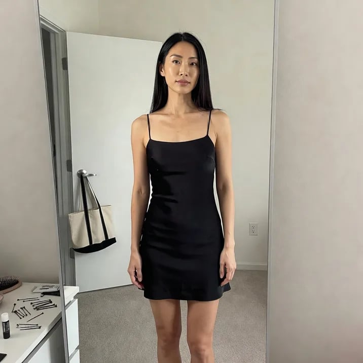 Amber