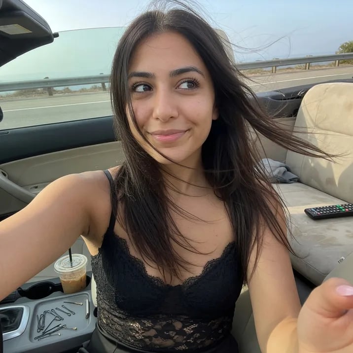 Natasha