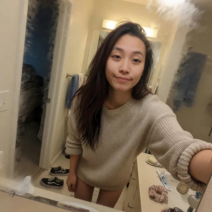 Yara