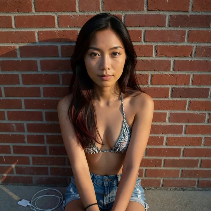 Yuki