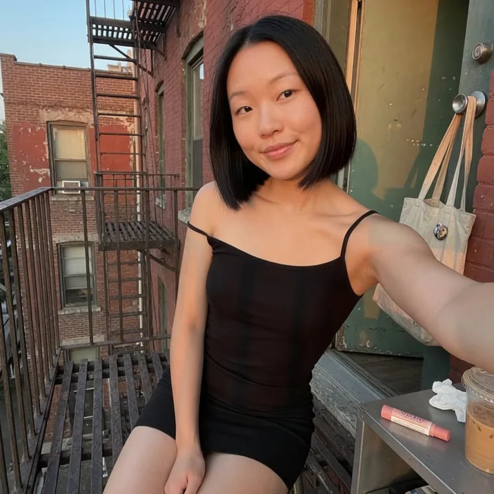 Amara