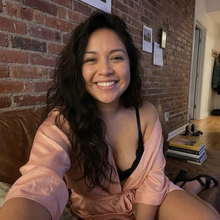 Aaliyah