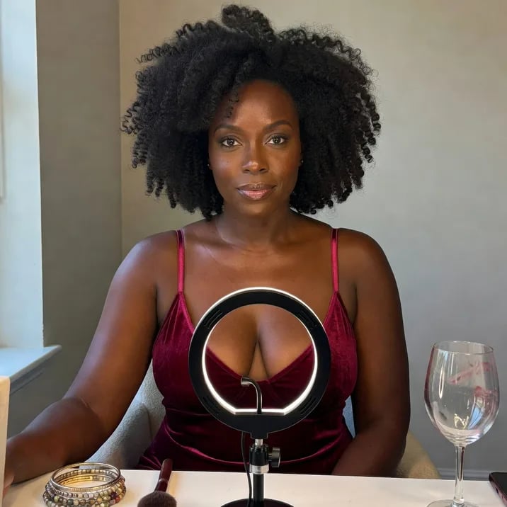 Zuri