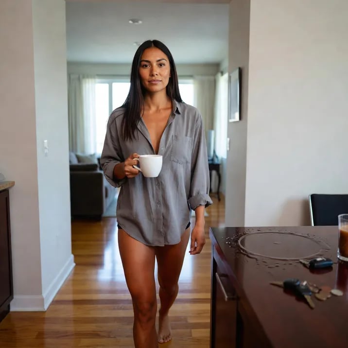 Nina