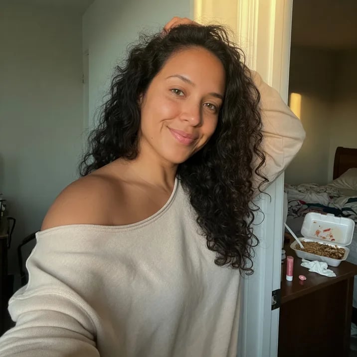 Kaia