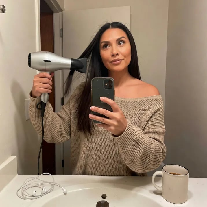 Katrina