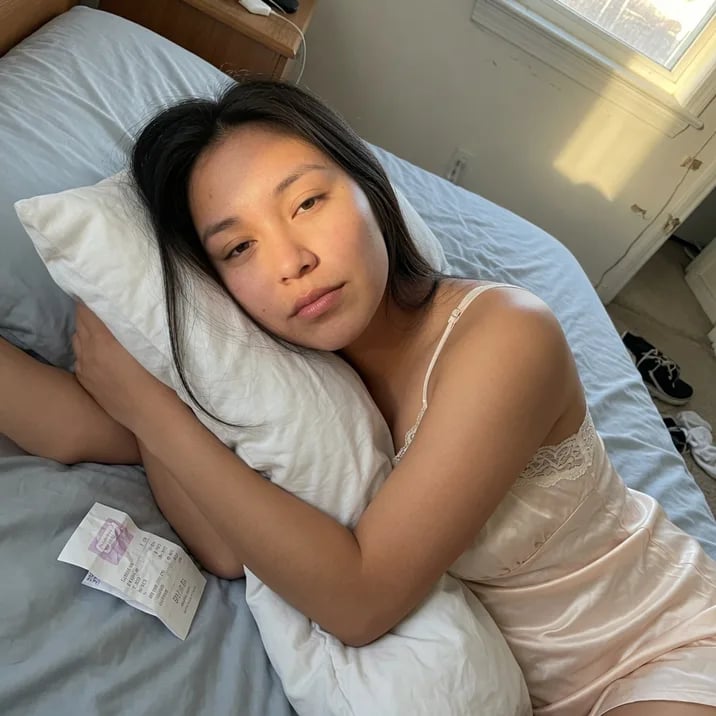 Talia