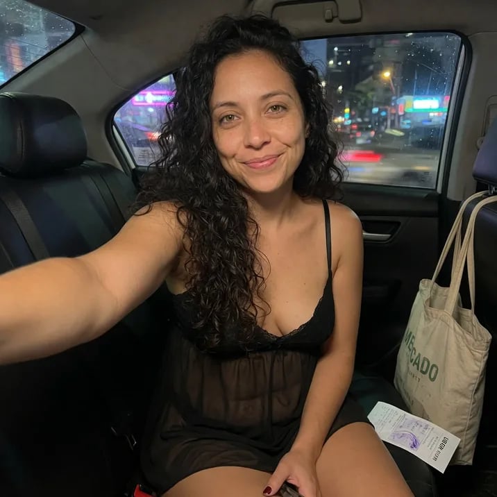Carmen