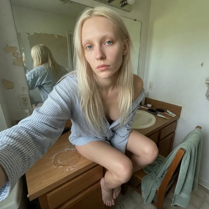 Elara