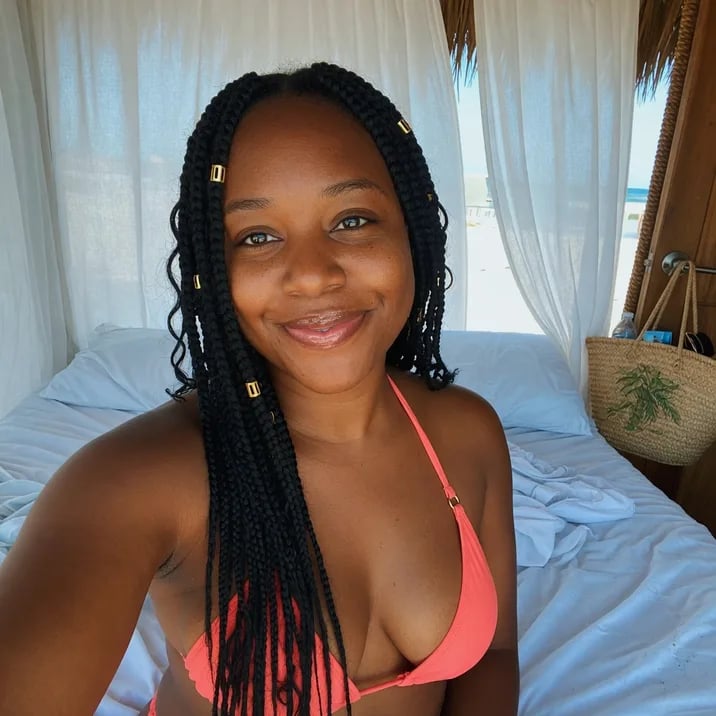 Zuri