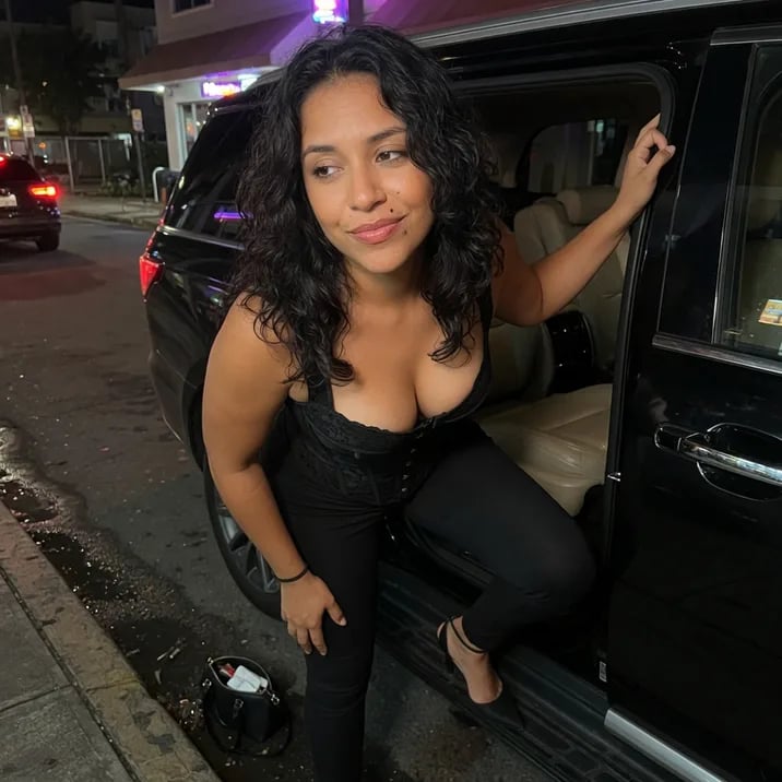 Tessa