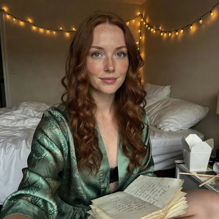 Solana