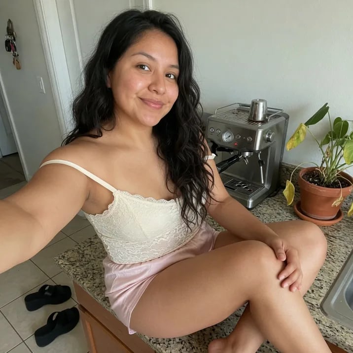 Nina
