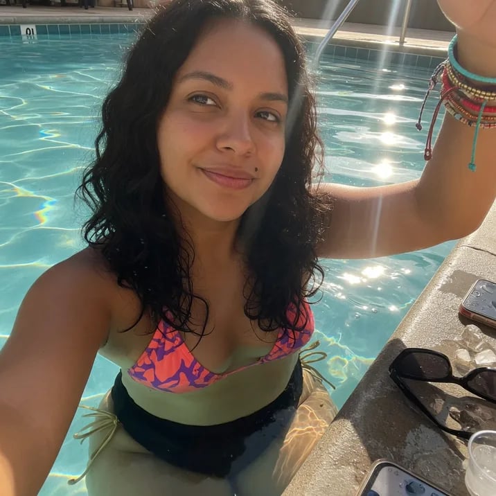 Katrina