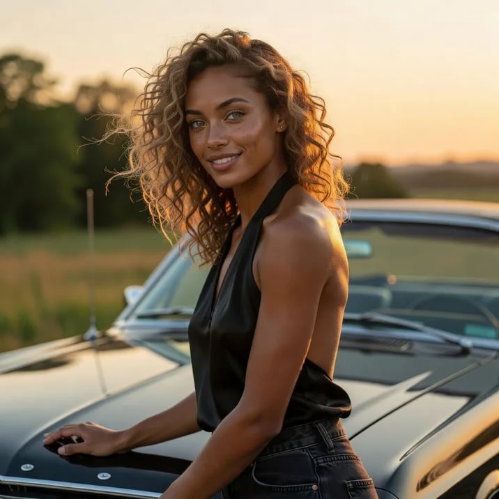 Sierra