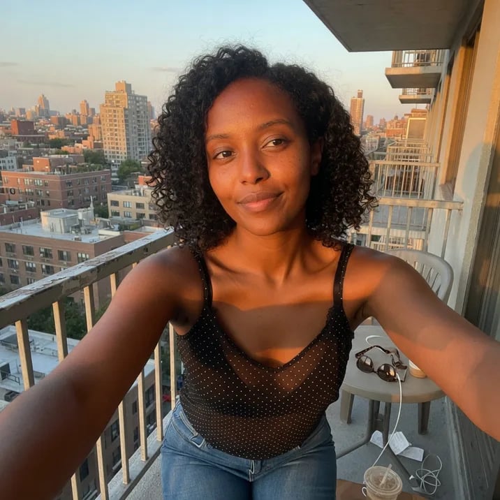 Tessa