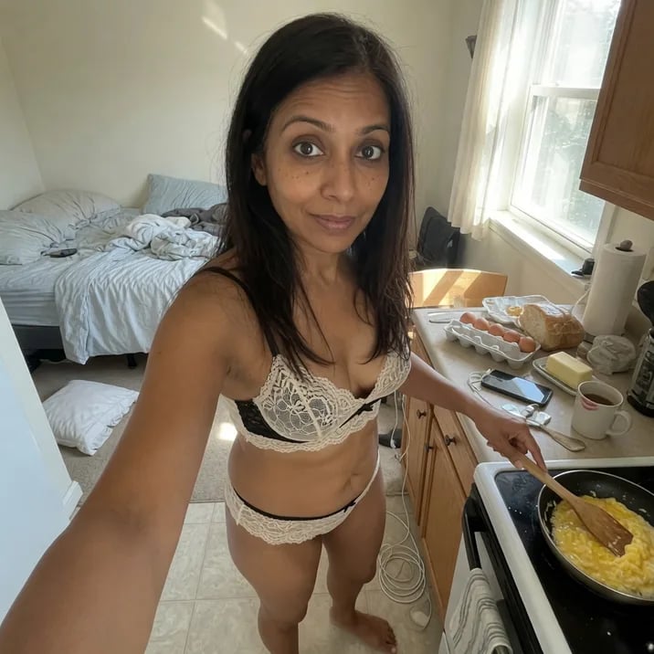 Gemma
