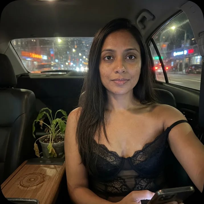 Kendra
