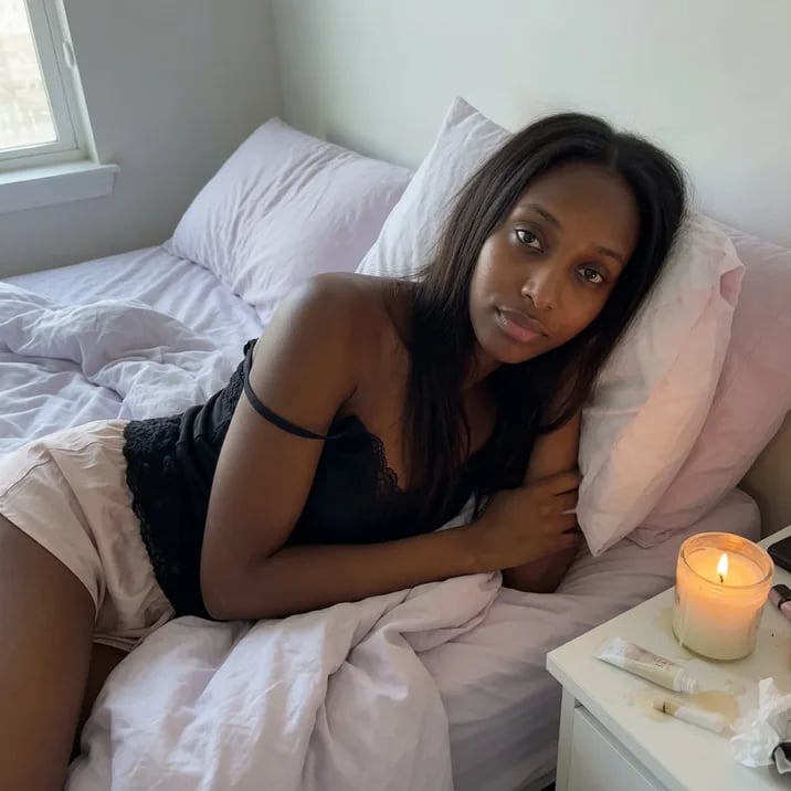 Sierra
