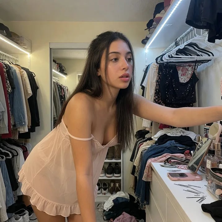 Daniella