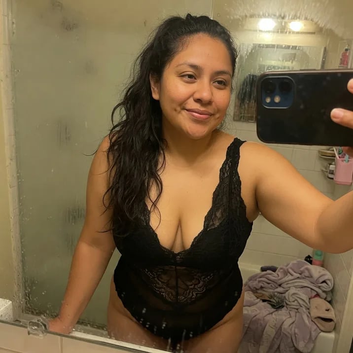 Imani