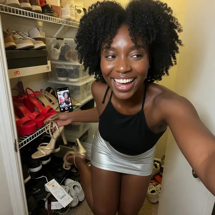 Tessa