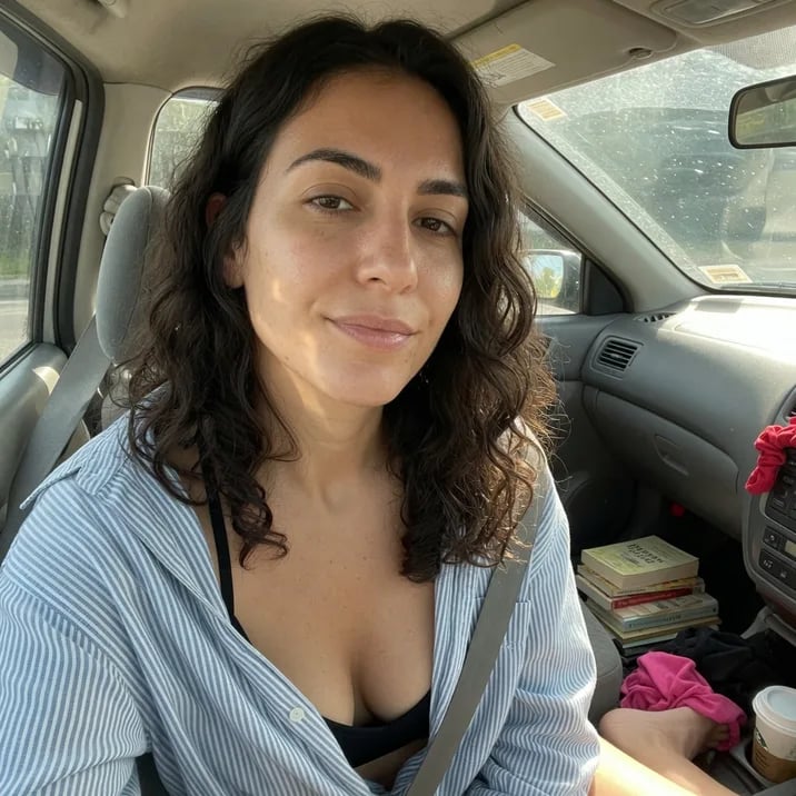Solana