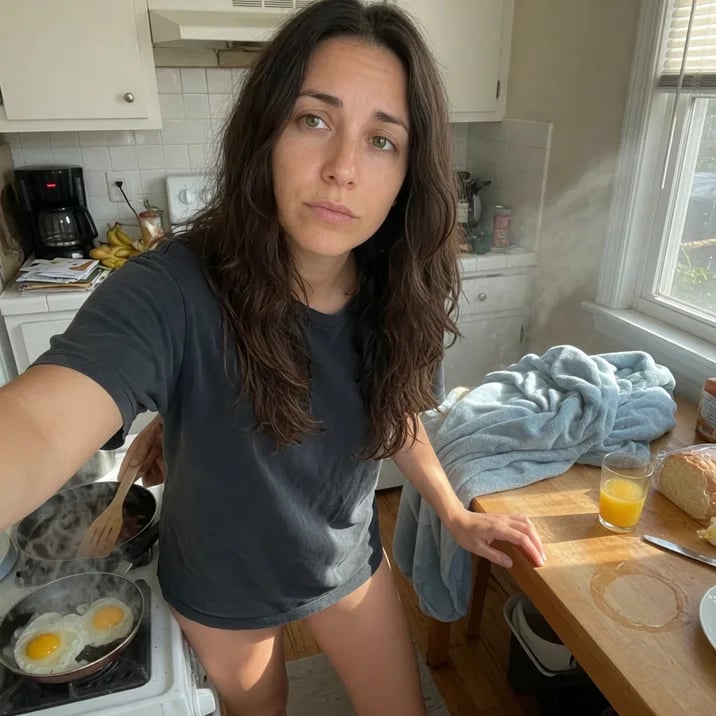 Kaia