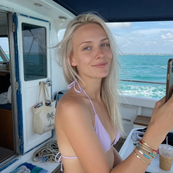 Paloma