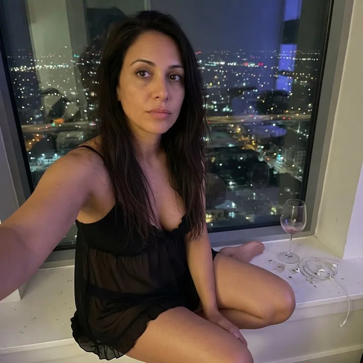 Lena