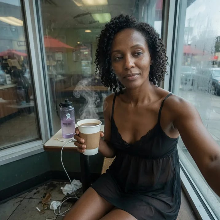 Anika