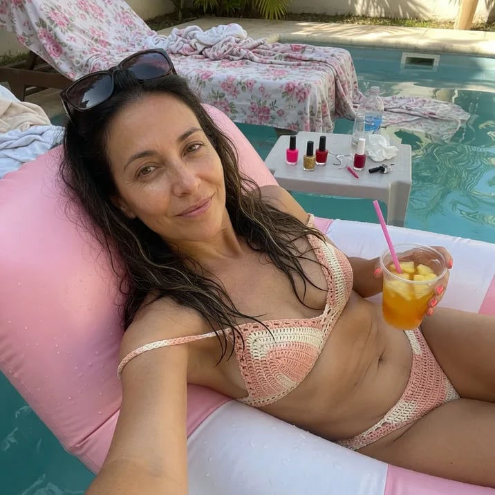 Celeste