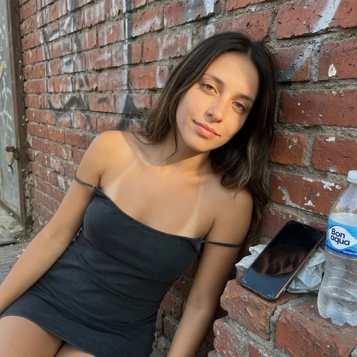 Carmen