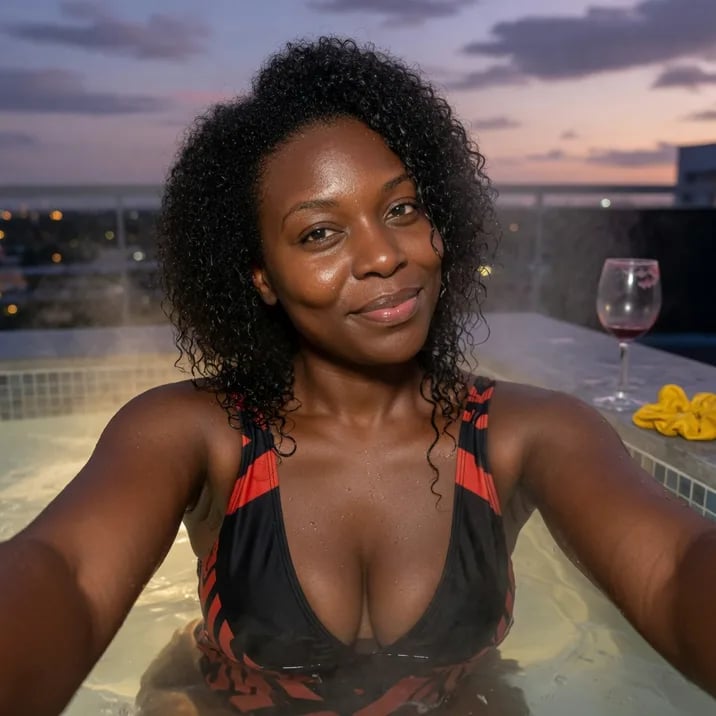 Nyla