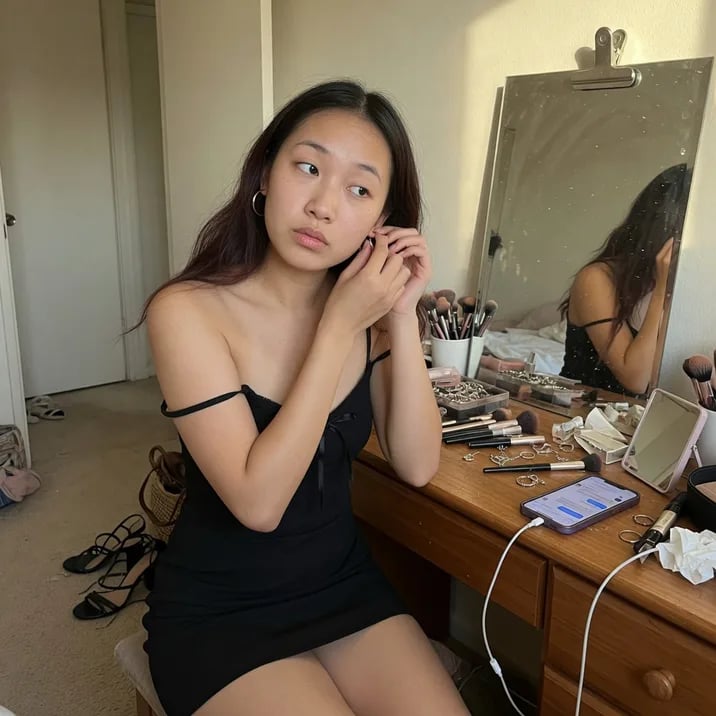 Kendra